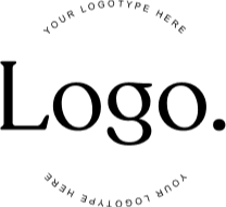 sorinalona.com